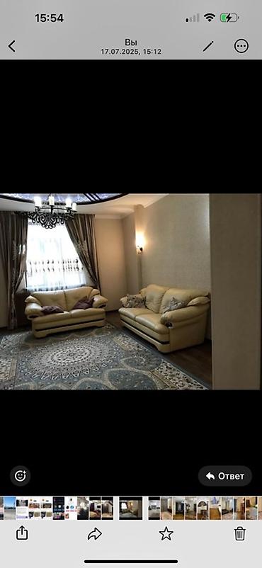 Продажа коттеджей и домов: Сдается особняк в центре города горького ошский переулок,320 кВ метра at lalafo.kg — 4 Продажа коттеджей и домов: Сдается особняк в центре города горького ошский переулок,320 кВ метра — 4