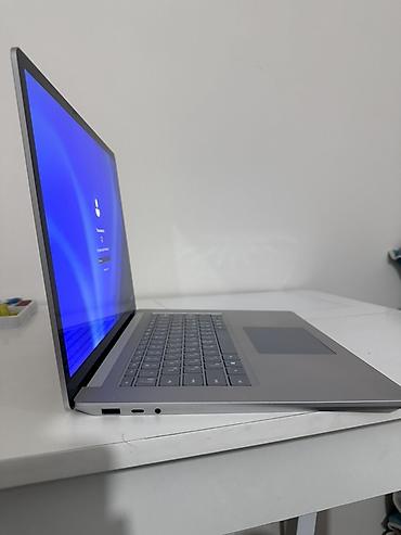 bluetooth 5 0: Офисный, Новый, Intel Core i5 — 4