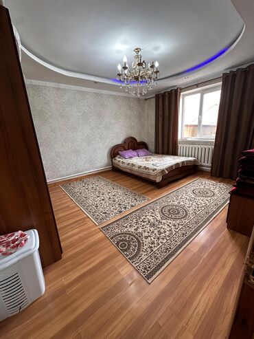 Продажа домов: Дом, 8 м², 5 комнат, Собственник, Евроремонт — 9