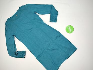 esmara top: Edc by Esprit, Sukienka damska, rozmiar XS — 6