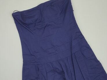 Dresses: S (EU 36), condition - Good