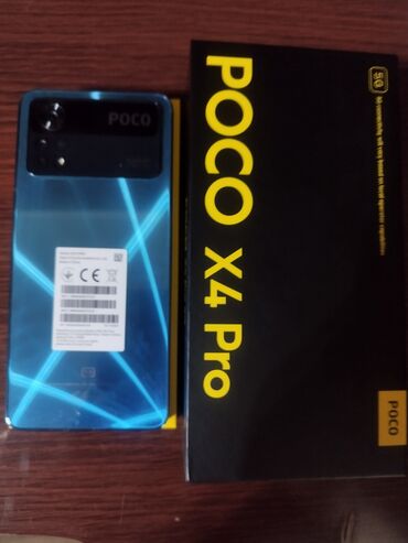 poco f3 pro купить: Poco X4 Pro 5G | 128 ГБ | цвет - Голубой | Зарядное устройство, Защитное стекло, Чехол | С документами | Отпечаток пальца