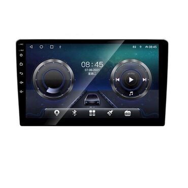 телефоны fly iq430: Монитор, Б/у, Торпеда, ОС Андроид, Китай, Самовывоз