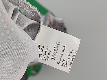 m stich: Misslook, Sukienka damska, rozmiar M — 7