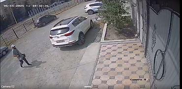 Видеонаблюдение: Продажа и установка видеонаблюдения под ключ от мировых брендов — 17