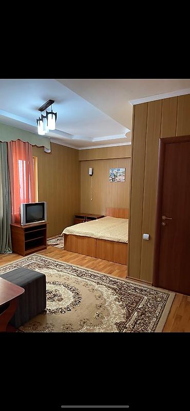 эскорт чолпон ата: Продаю мини отель территория 40 соток в шикарной локации, на — 4