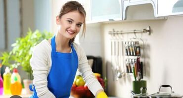 новые вакансии посудомойщица: Требуется Посудомойщица, Оплата Еженедельно