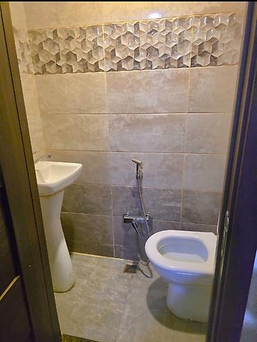 2 otaqli evler: Kristal abşeron 1 də, 3 radnoy otaq 87 kv kirayə verilir sahibindən — 2