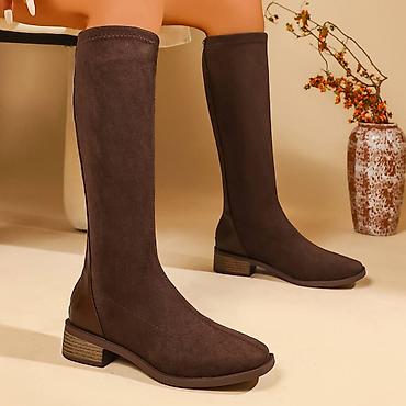 obuća vesna слике: Dostupne u broju 39
Unutrasnje gaziste 25 cm
1800 rsd 💥 — 3