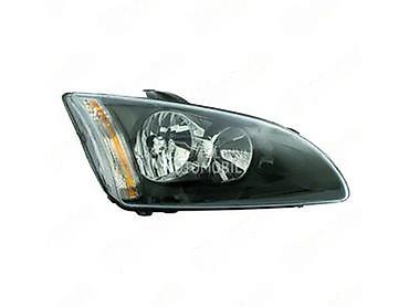Glave motora: FAROVI STOP LAMPE MAGLENKE ZA FORD FOCUS OD 1998. DO 2008. GOD. | — 40