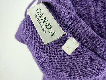 ponczo: C&A, Kardigan damski, rozmiar XL — 6