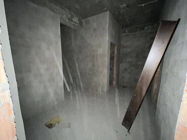 Yeni tikili: 2 otaqlı, Yeni tikili, m. Xətai, 97 kv. m -da lalafo.az — 14 Yeni tikili: 2 otaqlı, Yeni tikili, m. Xətai, 97 kv. m — 14