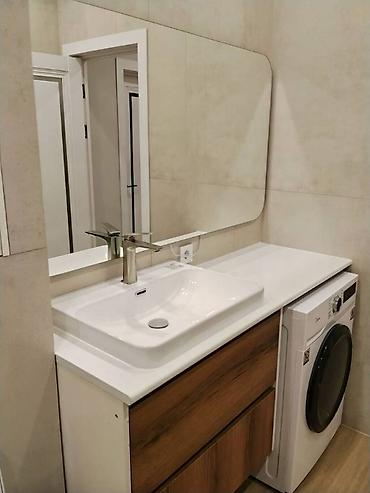 Продажа квартир: 3 комнаты, 150 м², Дизайнерский ремонт — 14