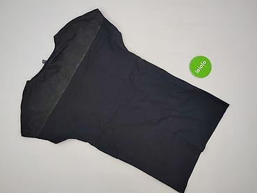 mango zwroty: Mango, Top damski, rozmiar S — 3