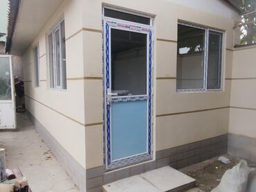 Кровля крыши: Кровля крыши | Монтаж Больше 6 лет опыта — 14