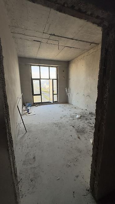 сокулуе: 4 бөлмө, 183 м², Элитка, 12 кабат, ПСО (өз алдынча бүтүрүү) — 5