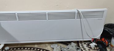 pec radiatoru: İşlənmiş Panel Radiator Ünvandan götürmə, Pulsuz quraşdırma, Kredit yoxdur