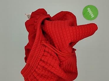 kapcie c: Shein Curve, Szorty damskie, rozmiar 2XL — 5