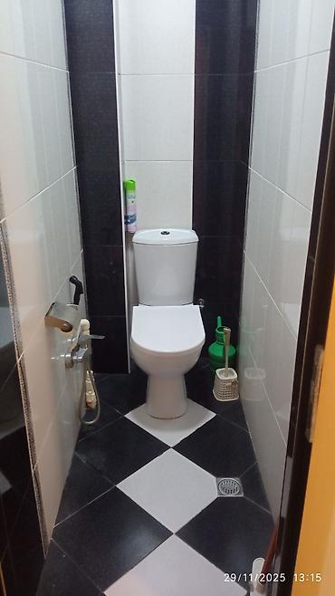 Qonaq otağı dəstləri: Masa və oturacaqlar — 44