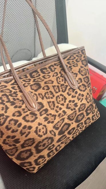 Классические сумки: Классическая сумка, Корея, Материал: Бархат, Застежка на молнии, Моющийся материал, Оригинал, Женские, Новый at lalafo.kg — 8 Классические сумки: Классическая сумка, Корея, Материал: Бархат, Застежка на молнии, Моющийся материал, Оригинал, Женские, Новый — 8