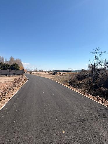 Продажа участков: 4 соток, Для строительства, Красная книга — 3