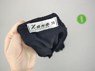 modne kobiety: Xana, Sukienka damska, rozmiar M — 4