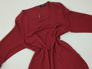 Papaya, Women's blouse, L (EU 40)