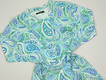 długie obcisłe sukienki na wesele: Tom Rose, Women`s dress, size M (EU 38)