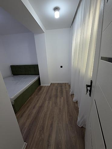 modern evler: ✨ Xətai Rayonunda, Həzi Aslanov Metrosu Yaxınlığında 50 m² 2 Otaqlı — 6