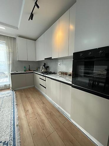 Продажа домов: Дом, 156 м², 5 комнат, Агентство недвижимости — 19