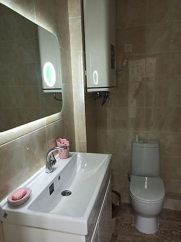 Долгосрочная аренда квартир: 1 комната, Собственник — 10