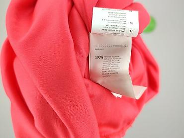 sogoss: Sinsay, Sukienka damska, rozmiar XS — 5