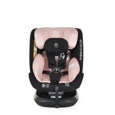 gormiti igracke cena: Dečije auto sedište Serengeti 🚼 ✅ 0-36kg