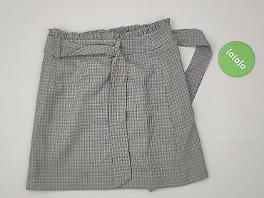 compo: George, Spódnica damska, rozmiar S — 3