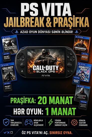 playstation lombard: Təmir Sony Playstation, Proqram təminatının yüklənməsi — 1