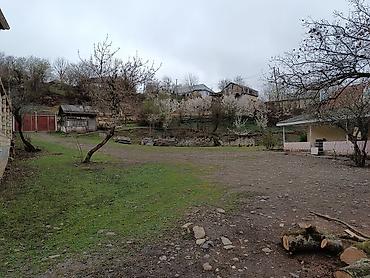 4 otaqlı ev certyojları: 4 otaqlı, 75 kv. m, Kredit yoxdur, Orta təmir — 7