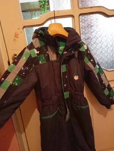 Kurtkalar: Oğlan kurtqalari hamsi tezedi 10.15 manatdan
4.5.6.7.8.9.10 kimi -da lalafo.az — 4 Kurtkalar: Oğlan kurtqalari hamsi tezedi 10.15 manatdan
4.5.6.7.8.9.10 kimi — 4