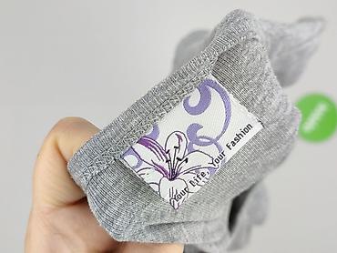koszula osp slim: T-shirt damski, rozmiar M — 4