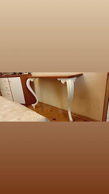 sabunçu quş bazarı: Pulsuz quraşdırılma, Zəmanətli, Kredit yoxdur, Pulsuz çatdırılma — 7