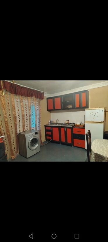 аренда квартир в баку 2 комнатные: 2 otaqli menzil kiraye verilir 250 azn kamunalnini kirayeci 2