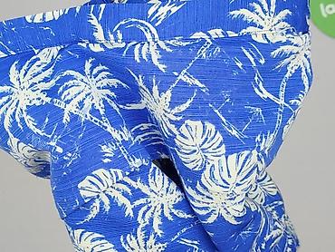 sandaly seastar: Topshop, Szorty damskie, rozmiar XS — 6