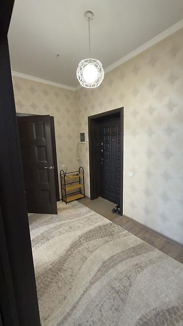 Долгосрочная аренда квартир: 1 комната, Собственник — 1