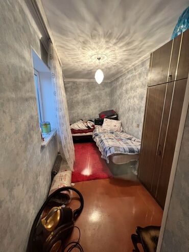 Həyət evləri və villaların satışı: 20-ci sahə 3 otaqlı, 90 kv. m — 7