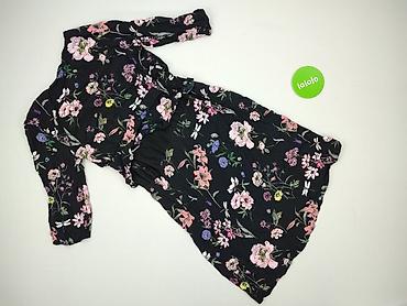 sklepy hm: H&M Mama, Sukienka damska, rozmiar S — 6