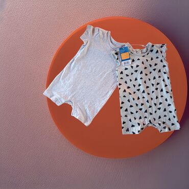 Bodiji i zeke za bebe: Disney, Bodi za bebe — 24