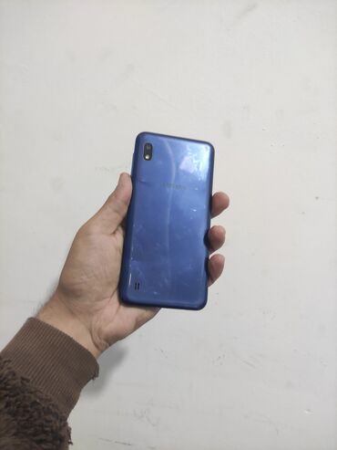 Xiaomi: Samsung Galaxy A10, 32 GB