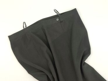 spódnice plisowane tiulowe czarne: Ulubione, Spódnica damska