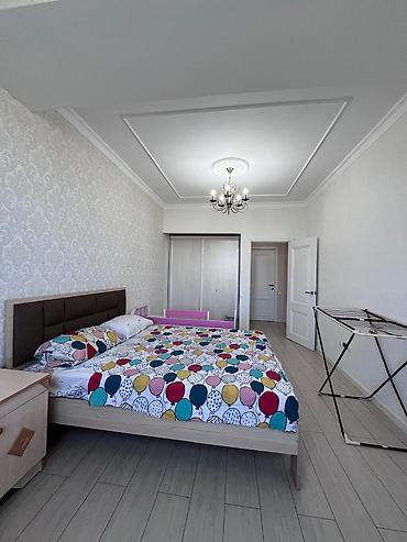 Долгосрочная аренда квартир: 2 комнаты, Собственник, Без подселения, С мебелью полностью — 7