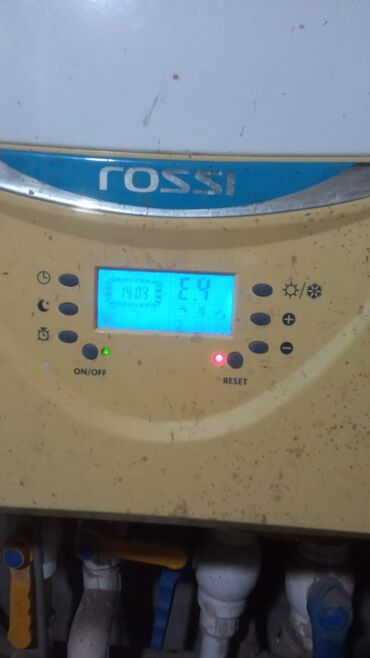 Kombilər: İşlənmiş Kombi İmmergas 24 kVt, Ünvandan götürmə, Ödənişli quraşdırma, Zəmanətli, Kredit yoxdur -da lalafo.az — 7 Kombilər: İşlənmiş Kombi İmmergas 24 kVt, Ünvandan götürmə, Ödənişli quraşdırma, Zəmanətli, Kredit yoxdur — 7