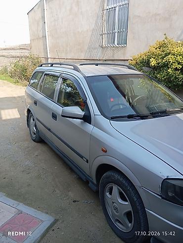 opel astra j disk: Opel Astra: 2 l | 1998 il 281000 km Universal — 2
